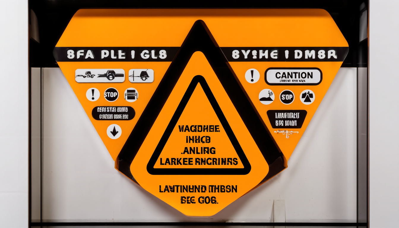 Warning Legal Disclaimer